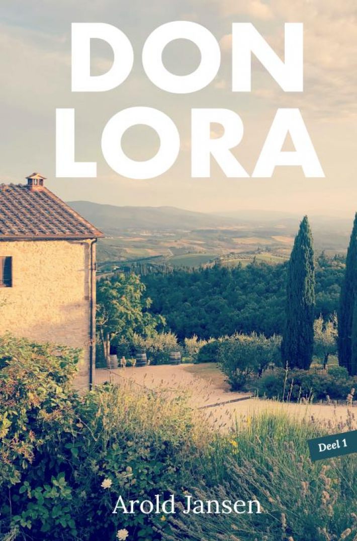 Don Lora I Don Lora I