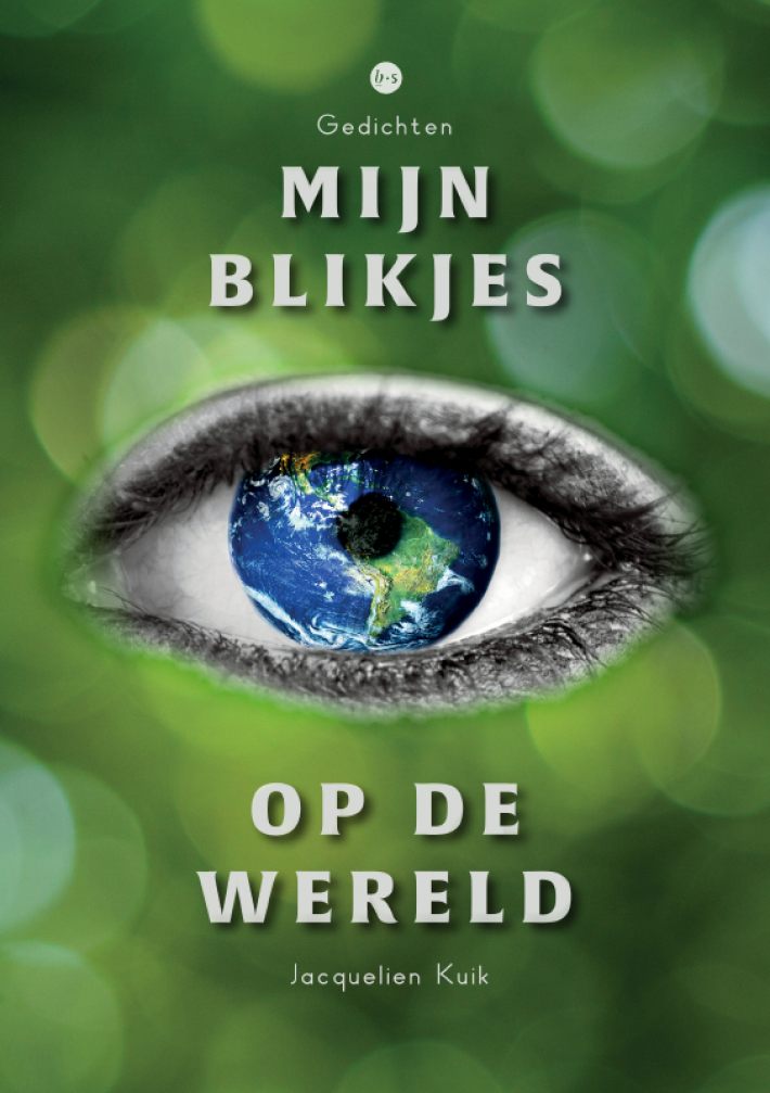 Mijn blikjes op de wereld Mijn blikjes op de wereld
