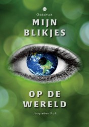 Mijn blikjes op de wereld