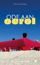 Ode aan Oerol
