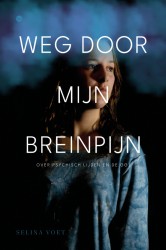 Weg door mijn breinpijn