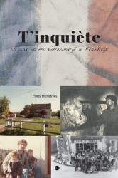 T’inquiète