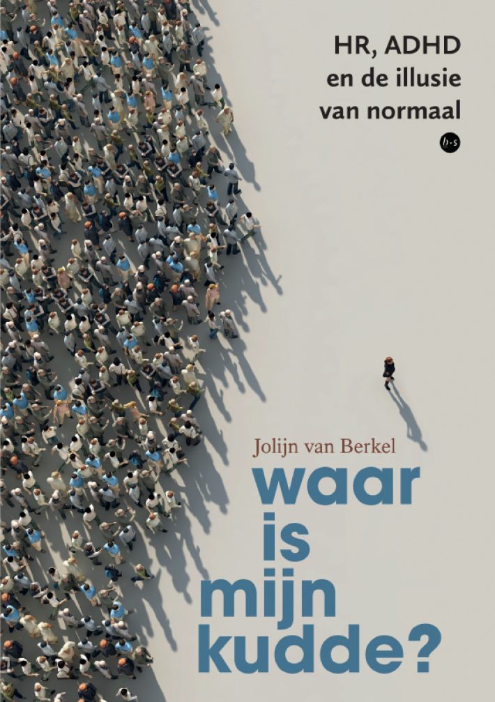 Waar is mijn kudde? Waar is mijn kudde?