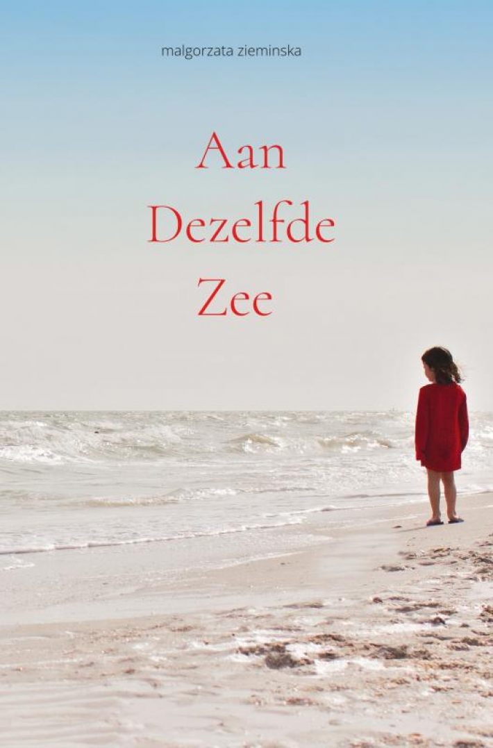 Aan Dezelfde Zee