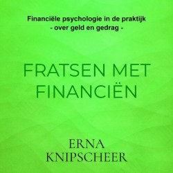 Fratsen met financiën