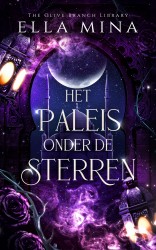 Het paleis onder de sterren Het paleis onder de sterren