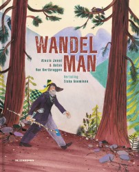 Wandelman