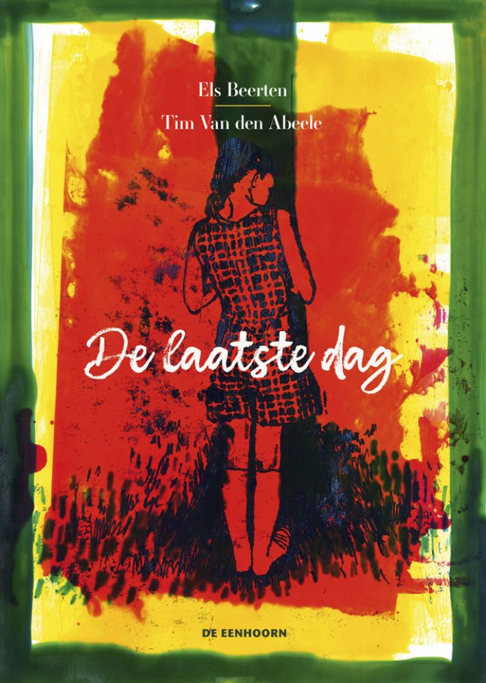 De laatste dag De laatste dag