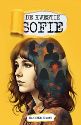 De kwestie Sofie &bullet; De kwestie Sofie