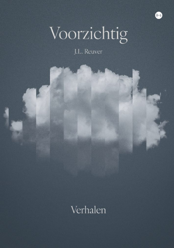 Voorzichtig Voorzichtig