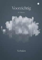 Voorzichtig