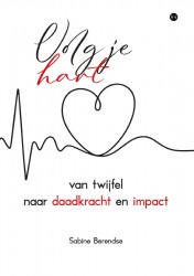 Volg je hart