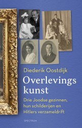 Overlevingskunst