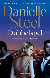 Dubbelspel &bullet; Dubbelspel