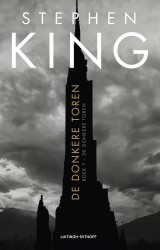 De Donkere Toren