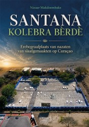 Santana Kolebra Bèrdè