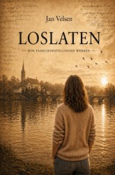 LOSLATEN