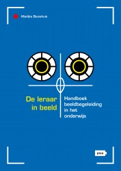 De leraar in beeld De leraar in beeld
