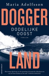 Dodelijke oogst &bullet; Dodelijke oogst