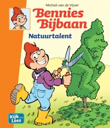 Bennies Bijbaan