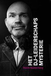 Het DJ-Leiderschapsmysterie