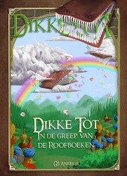 Dikke Tot