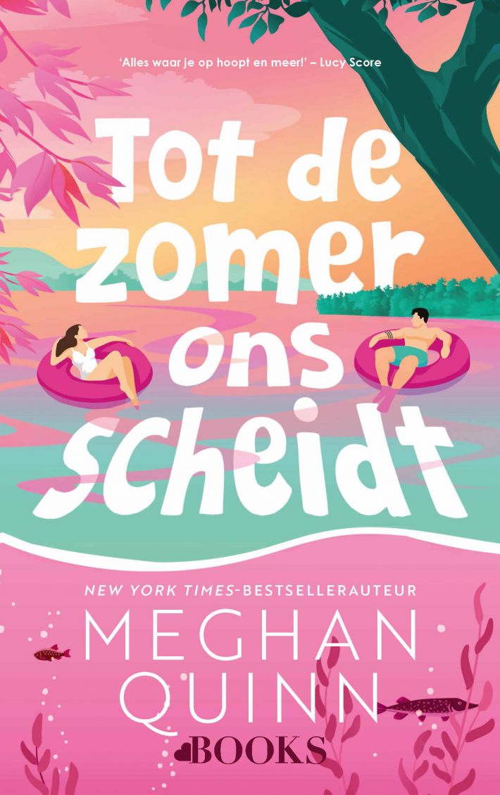 Tot de zomer ons scheidt Tot de zomer ons scheidt