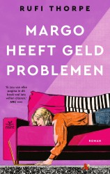 Margo heeft geldproblemen