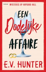 Een dodelijke affaire