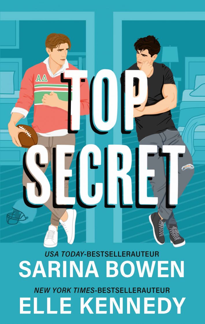 Top secret &bullet; Top secret