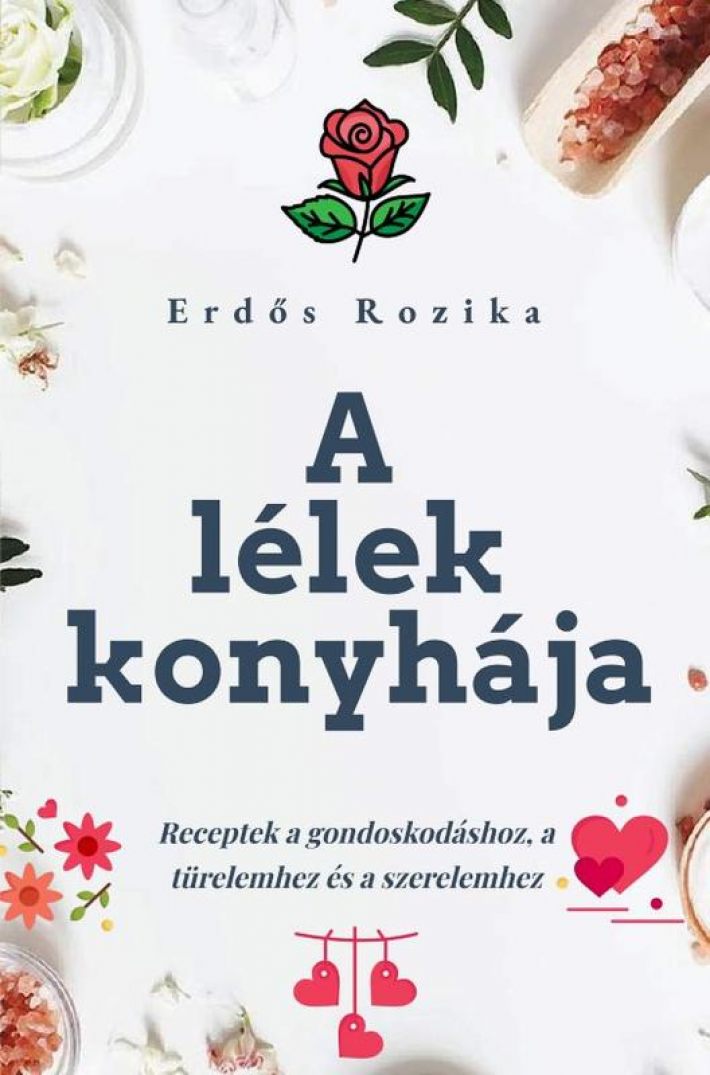 A lélek konyhája