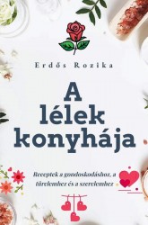 A lélek konyhája