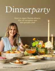 Dinnerparty