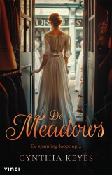 De Meadows