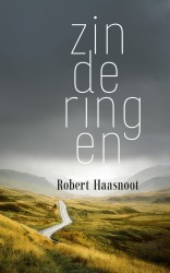 Zinderingen