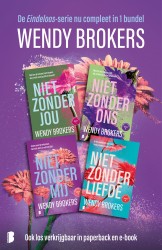Eindeloos