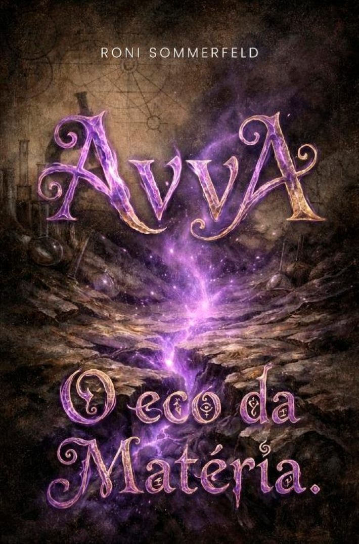 AvvA