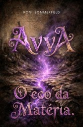 AvvA