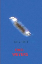 De Oprit