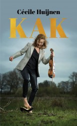 Kak