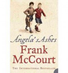Angela’s Ashes Angela’s Ashes