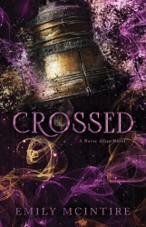 Crossed Crossed