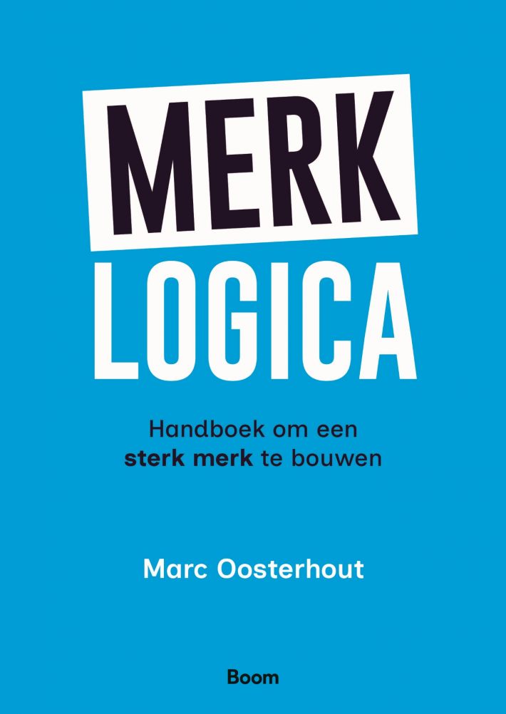Merklogica Merklogica