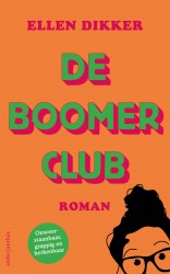 De Boomerclub &bullet; De Boomerclub
