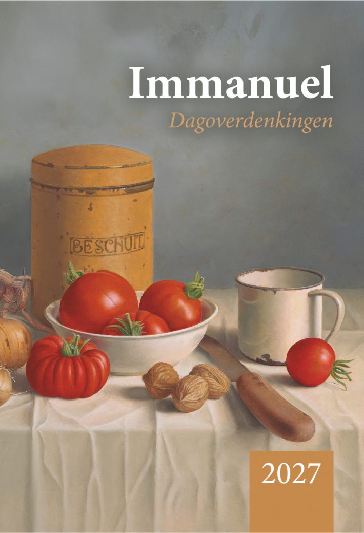 Immanuel | 2027