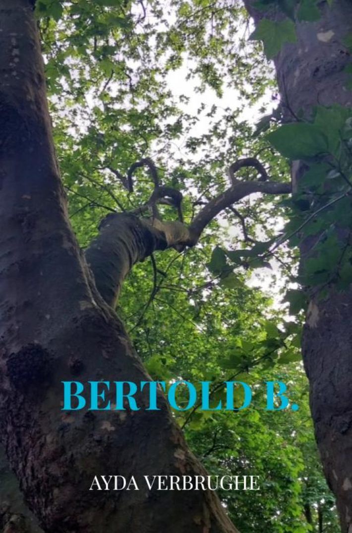 Bertold B.