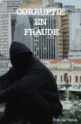 Corruptie en fraude