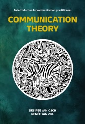 Communication Theory Communication Theory