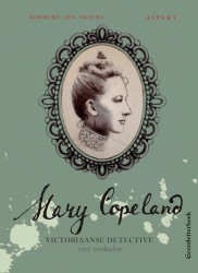 Mary Copeland 9 GLB