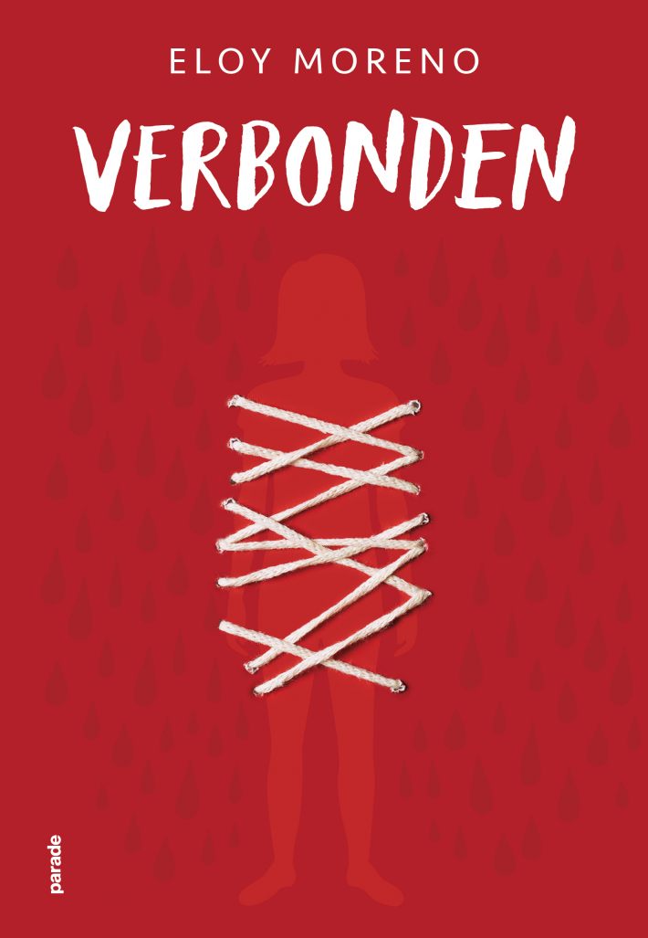 Verbonden